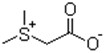 Sulfobetaine [4727-41-7]